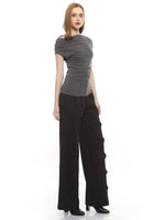 Load image into Gallery viewer, Zappi official - Wave Pants
