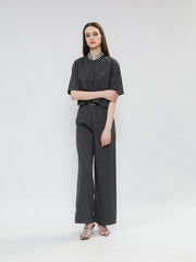 Zappi Official - Baseball Pants