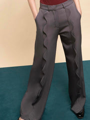 Zappi official - Wave Pants