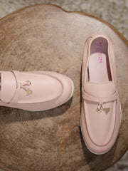 Walk On Cloud Loafer