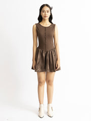 Zappi Official - Lily Dress