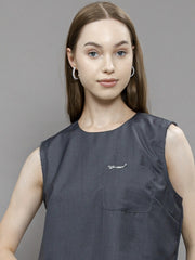 Zappi Official - Grise Set