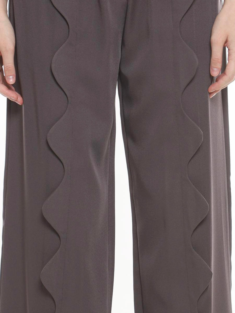 Zappi official - Wave Pants