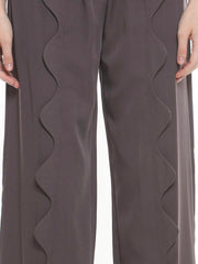 Zappi official - Wave Pants