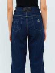 Zappi x Karla Jasmina Atlas