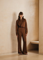 Load image into Gallery viewer, Zappi x Popluca - Aura Pants
