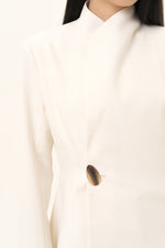 Load image into Gallery viewer, Zappi Studio - Lucent Blazer