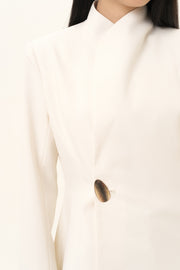 Zappi Studio - Lucent Blazer