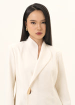 Load image into Gallery viewer, Zappi Studio - Lucent Blazer