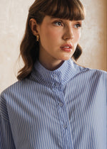 Load image into Gallery viewer, Zappi x Popluca - Eclipse Shirt