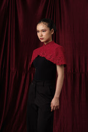 Zappi Official - Lan Cape