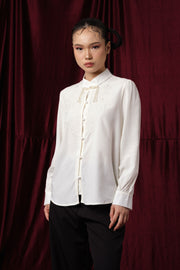 Zappi Official - Ruì Shirt