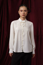 Load image into Gallery viewer, Zappi Official - Ruì Shirt