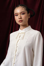 Load image into Gallery viewer, Zappi Official - Ruì Shirt