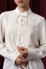 Load image into Gallery viewer, Zappi Official - Ruì Shirt