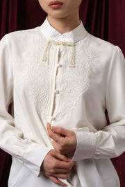 Zappi Official - Ruì Shirt