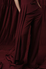 Load image into Gallery viewer, Zappi Official - Fú Pants