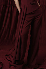 Zappi Official - Fú Pants