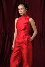 Load image into Gallery viewer, Zappi Official - Měi Pants