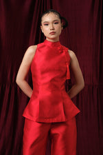 Load image into Gallery viewer, Zappi Official - Měi Top