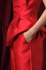 Load image into Gallery viewer, Zappi Official - Měi Pants