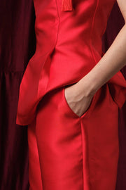 Zappi Official - Měi Pants