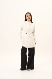 Zappi Studio - Lucent Blazer