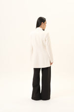 Load image into Gallery viewer, Zappi Studio - Lucent Blazer