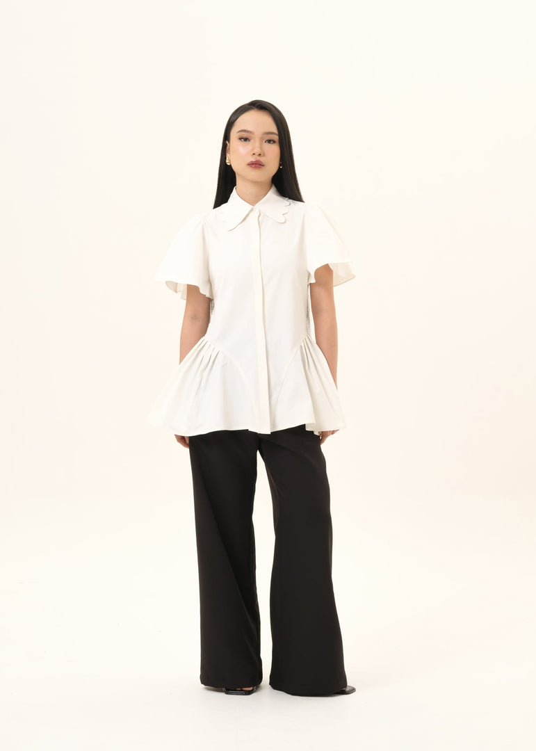 Zappi Studio - Lume Shirt