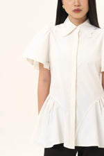 Load image into Gallery viewer, Zappi Studio - Lume Shirt