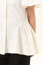 Load image into Gallery viewer, Zappi Studio - Lume Shirt