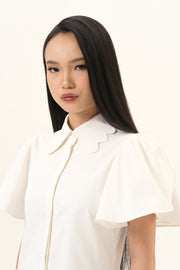 Zappi Studio - Lume Shirt