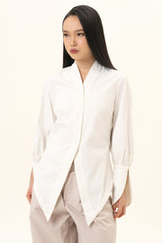 Zappi Studio - Lunette Shirt