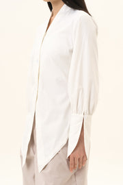 Zappi Studio - Lunette Shirt