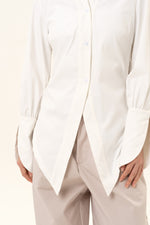 Load image into Gallery viewer, Zappi Studio - Lunette Shirt