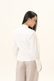 Zappi Studio - Lunette Shirt