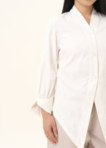 Load image into Gallery viewer, Zappi Studio - Lunette Shirt