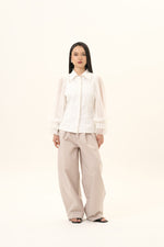 Load image into Gallery viewer, Zappi Studio - Liora Shirt