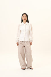 Zappi Studio - Liora Shirt