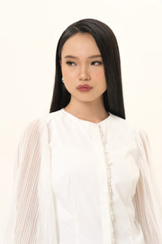 Zappi Studio - Liora Shirt