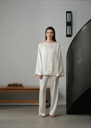Zappi Studio - Daylight Top