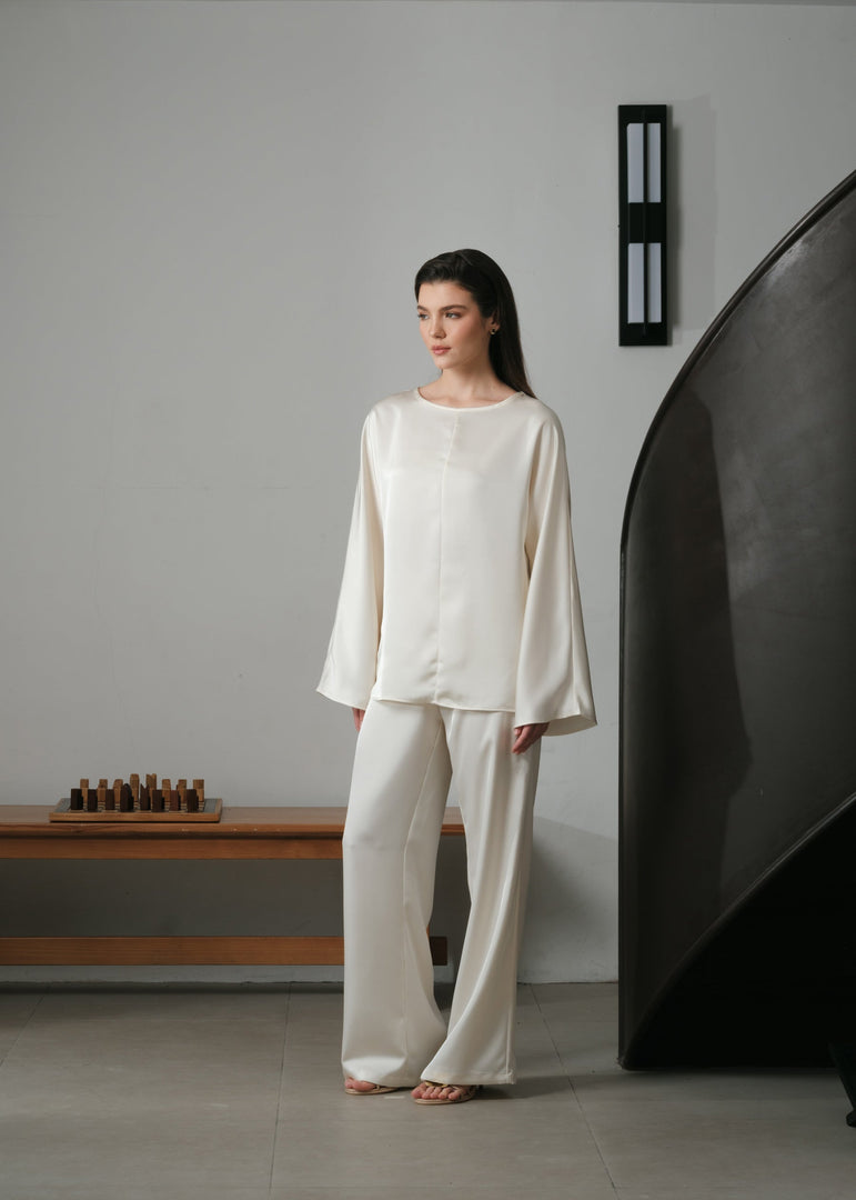 Zappi Studio - Daylight Top