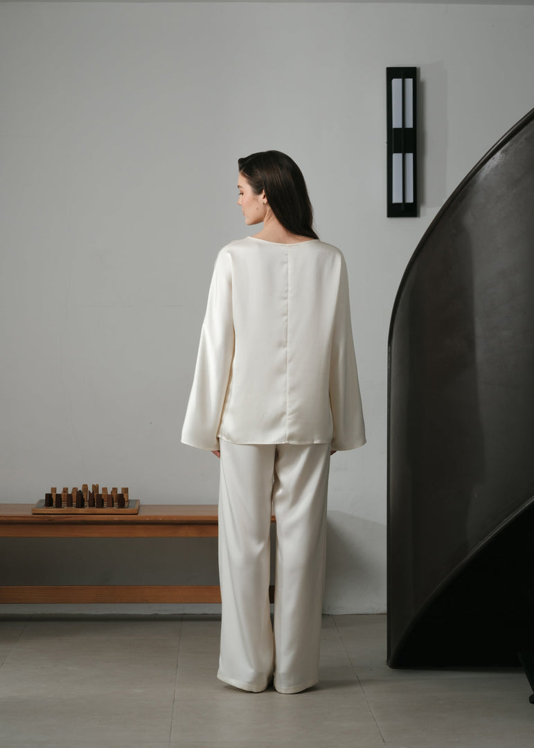 Zappi Studio - Daylight Top