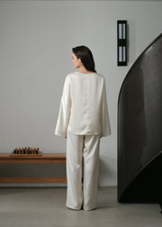 Zappi Studio - Daylight Top