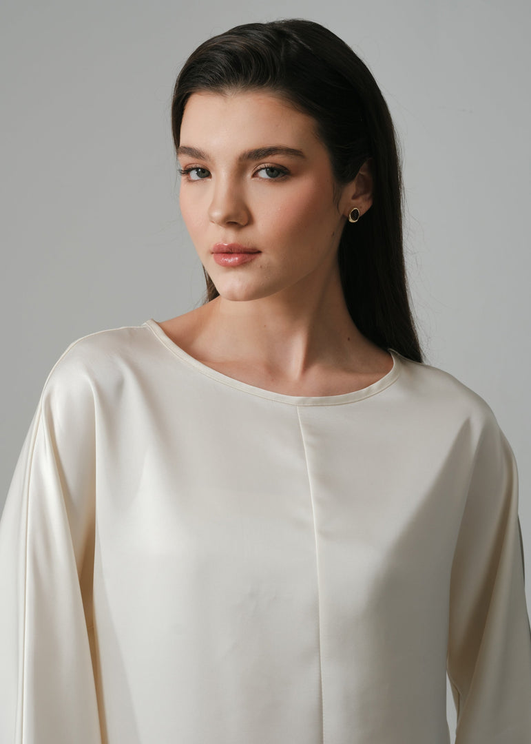 Zappi Studio - Daylight Top