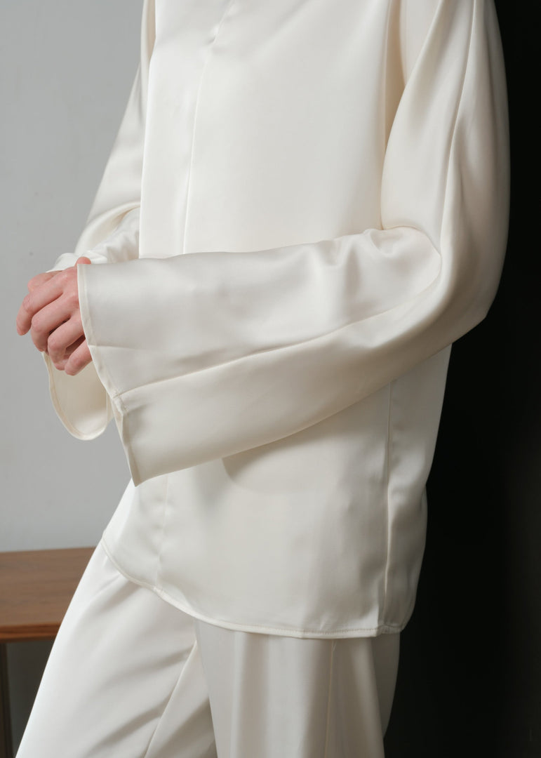 Zappi Studio - Daylight Top
