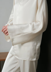 Zappi Studio - Daylight Top