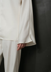 Zappi Studio - Daylight Top