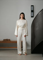 Load image into Gallery viewer, Zappi Studio - Daylight Pants