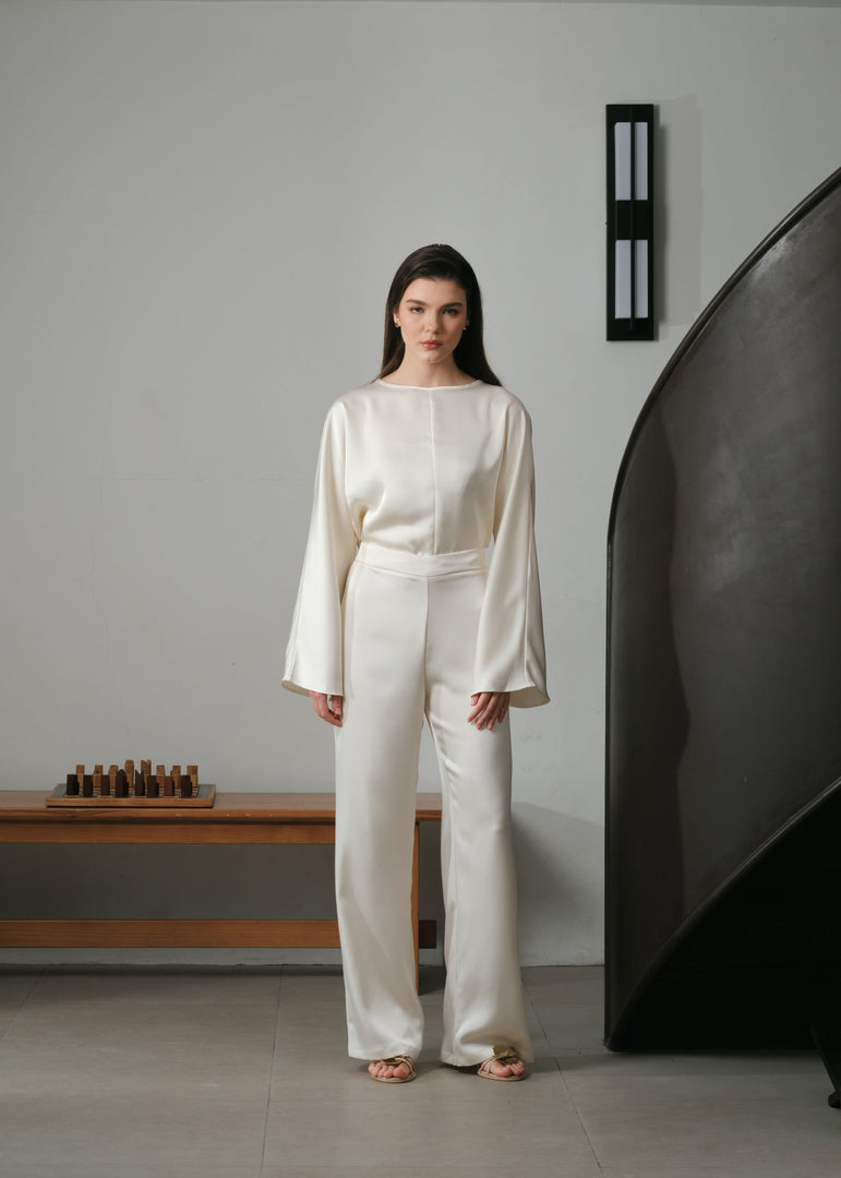 Zappi Studio - Daylight Pants